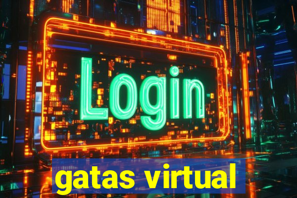 gatas virtual